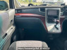 Used 2010 AT toyota alphard ANH20W Image[23]