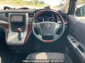 Used 2010 AT toyota alphard ANH20W Image[24]