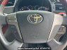 Used 2010 AT toyota alphard ANH20W Image[25]