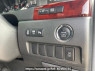 Used 2010 AT toyota alphard ANH20W Image[32]