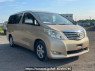 Used 2008 AT toyota alphard ANH20W Image[0]