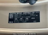 Used 2008 AT toyota alphard ANH20W Image[10]
