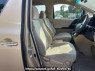 Used 2008 AT toyota alphard ANH20W Image[12]