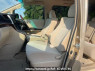 Used 2008 AT toyota alphard ANH20W Image[13]