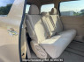 Used 2008 AT toyota alphard ANH20W Image[14]