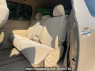 Used 2008 AT toyota alphard ANH20W Image[15]