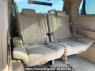 Used 2008 AT toyota alphard ANH20W Image[16]