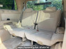 Used 2008 AT toyota alphard ANH20W Image[17]