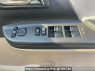 Used 2008 AT toyota alphard ANH20W Image[18]