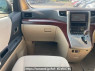 Used 2008 AT toyota alphard ANH20W Image[23]