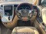 Used 2008 AT toyota alphard ANH20W Image[24]