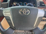 Used 2008 AT toyota alphard ANH20W Image[25]