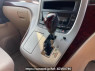 Used 2008 AT toyota alphard ANH20W Image[31]