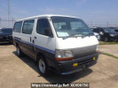Toyota Hiace Van RZH112V