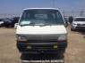 Used 1997 MT toyota hiace-van RZH112V Image[1]