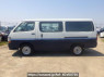 Used 1997 MT toyota hiace-van RZH112V Image[3]