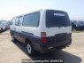 Used 1997 MT toyota hiace-van RZH112V Image[4]
