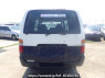 Used 1997 MT toyota hiace-van RZH112V Image[5]