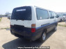 Used 1997 MT toyota hiace-van RZH112V Image[6]