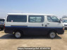 Used 1997 MT toyota hiace-van RZH112V Image[7]