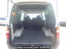 Used 1997 MT toyota hiace-van RZH112V Image[8]