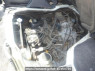 Used 1997 MT toyota hiace-van RZH112V Image[9]