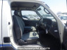 Used 1997 MT toyota hiace-van RZH112V Image[11]