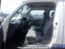 Used 1997 MT toyota hiace-van RZH112V Image[12]