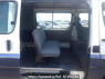 Used 1997 MT toyota hiace-van RZH112V Image[13]