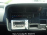 Used 1997 MT toyota hiace-van RZH112V Image[20]
