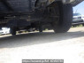 Used 1997 MT toyota hiace-van RZH112V Image[29]