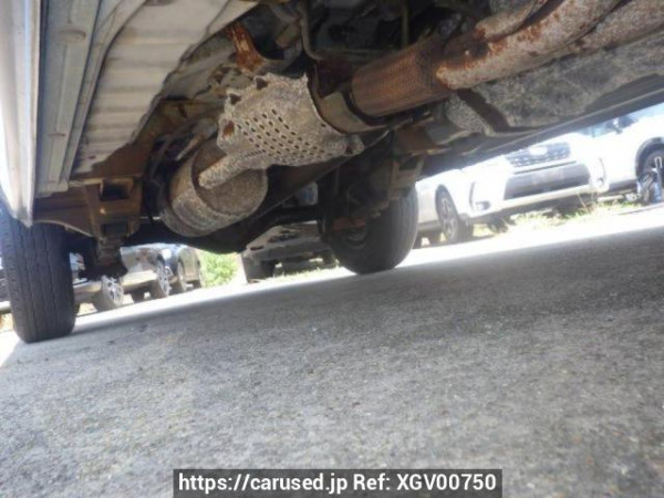 Used 1997 MT toyota hiace-van RZH112V Image[32]