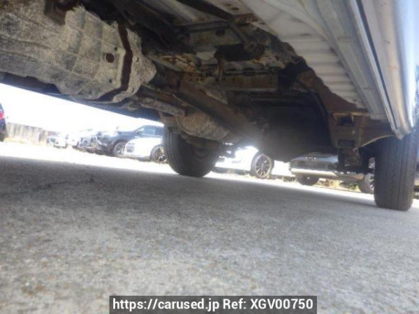 Used 1997 MT toyota hiace-van RZH112V Image[35]