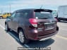 Used 2010 AT toyota vanguard ACA38W Image[4]
