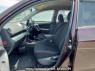 Used 2010 AT toyota vanguard ACA38W Image[14]