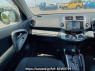 Used 2010 AT toyota vanguard ACA38W Image[19]