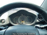 Used 2010 AT toyota vanguard ACA38W Image[21]