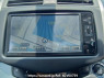 Used 2010 AT toyota vanguard ACA38W Image[25]