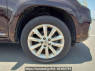 Used 2010 AT toyota vanguard ACA38W Image[32]