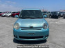Used 2008 AT toyota sienta NCP81G Image[1]