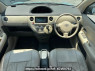 Used 2008 AT toyota sienta NCP81G Image[19]