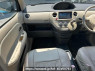 Used 2008 AT toyota sienta NCP81G Image[20]