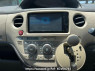 Used 2008 AT toyota sienta NCP81G Image[24]
