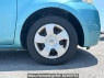Used 2008 AT toyota sienta NCP81G Image[31]