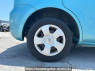 Used 2008 AT toyota sienta NCP81G Image[32]