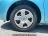 Used 2008 AT toyota sienta NCP81G Image[34]