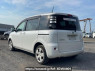 Used 2010 AT toyota sienta NCP81G Image[4]