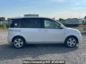 Used 2010 AT toyota sienta NCP81G Image[7]