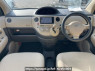 Used 2010 AT toyota sienta NCP81G Image[18]