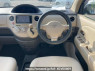 Used 2010 AT toyota sienta NCP81G Image[20]